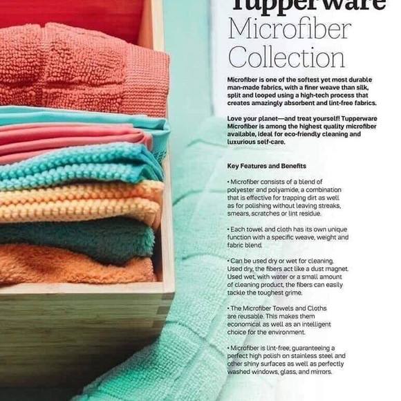 Meet your Posher, Lisa - Picture 1 of 1